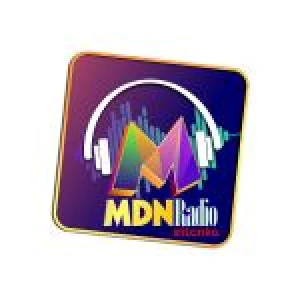 MDN Radio Sri Lanka